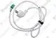 VAILLANT-Kabel-VC-146-7-2-Vaillant-Nr-0020240290 gallery number 1